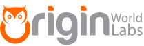 Origin World Labs
