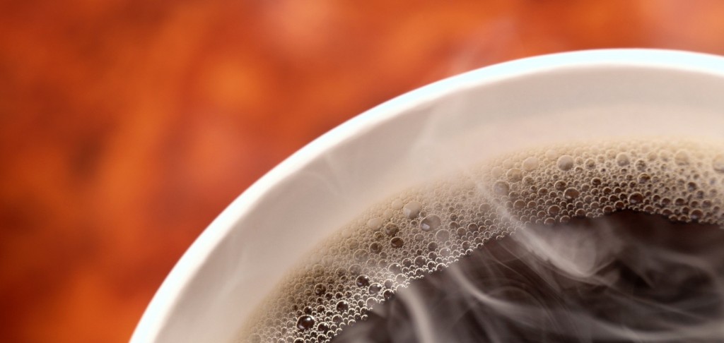 freecoffee