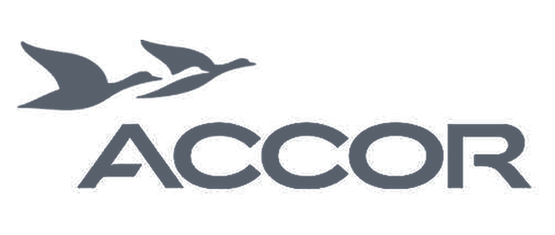 Accor