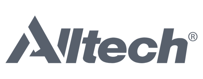 Alltech