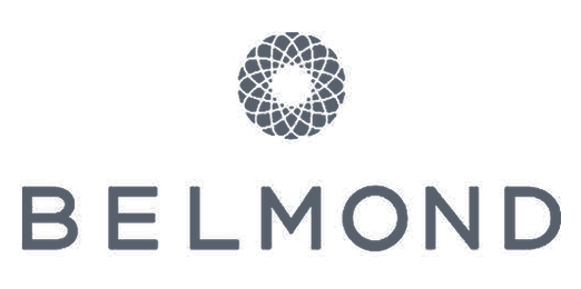 Belmond