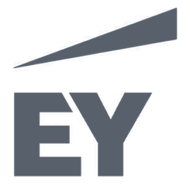 EY