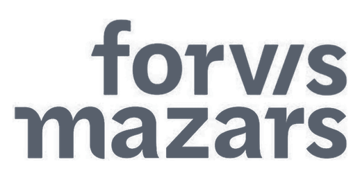 Forvis Mazars
