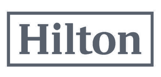 Hilton