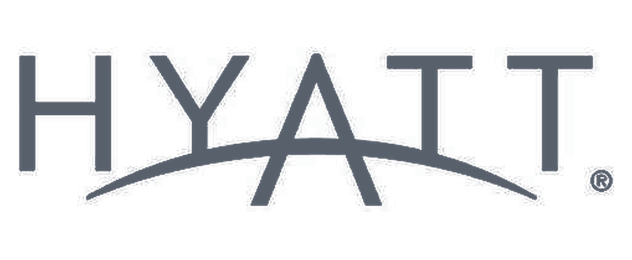 Hyatt