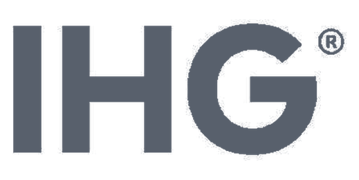 IHG