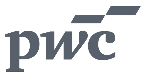 PwC