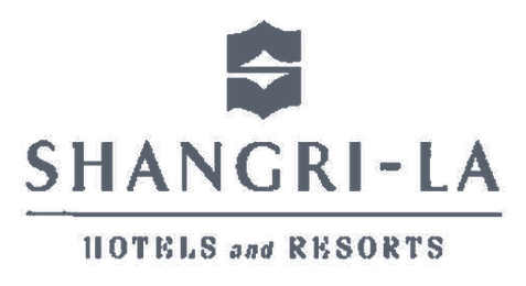 Shangri-La
