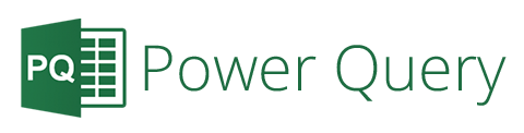 Power Query
