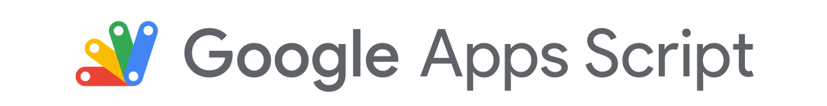 Google Apps Script