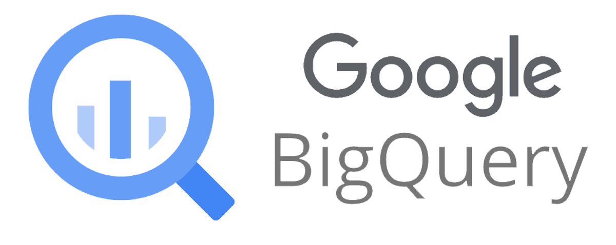 Google BigQuery