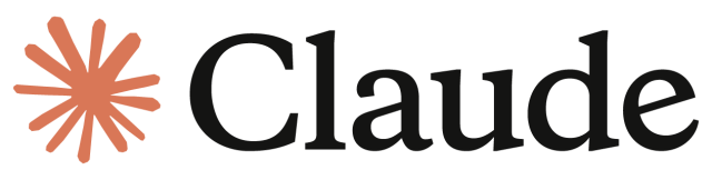 Claude