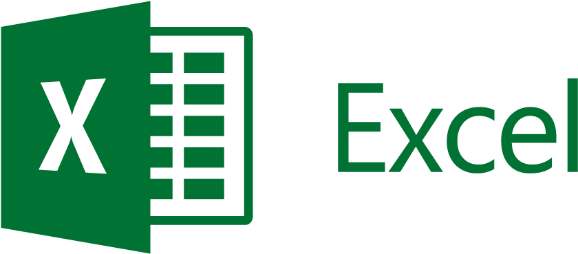 Excel