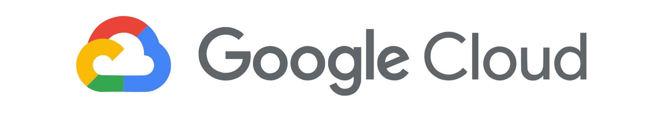 Google Cloud