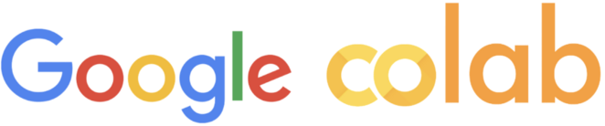 Google Colab