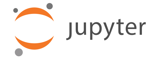Jupyter