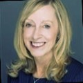 Lisa Cully